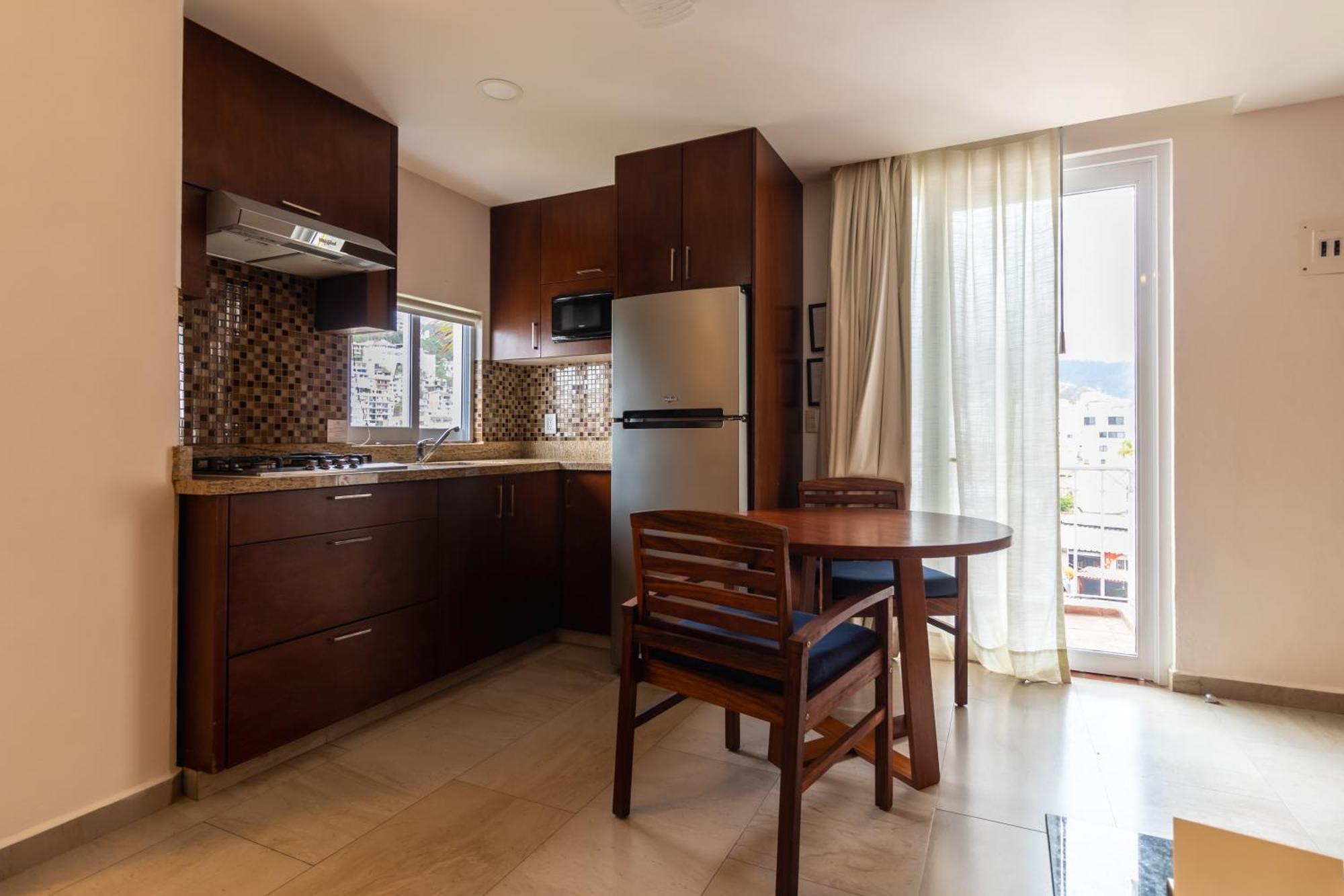 The Paramar Beachfront Boutique Hotel With Breakfast Included - Downtown Malecon Puerto Vallarta Eksteriør bilde
